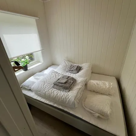 - Seaview Casa vacanze *