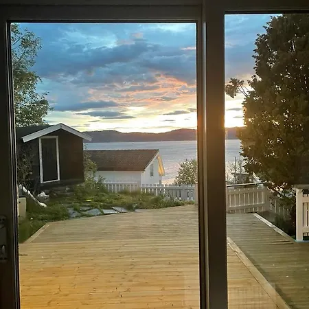 Casa vacanze - Seaview