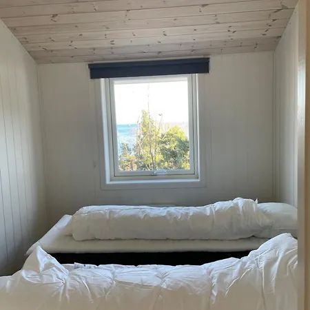 Casa vacanze - Seaview Trondheim
