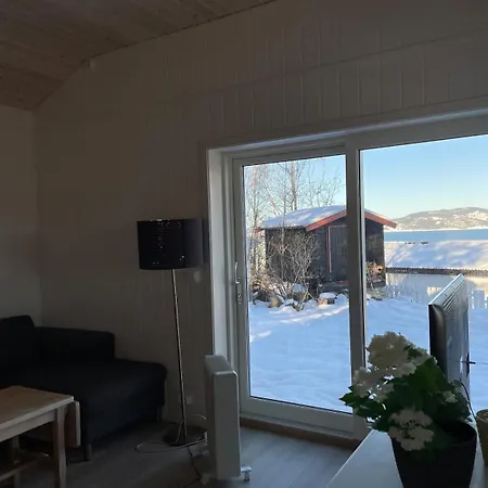 度假居 Holiday Home - Seaview Rental
